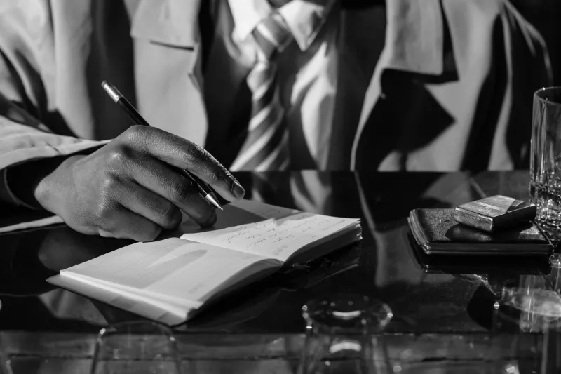 The Pleasure Gap: Why Professional Taste-Makers Keep Talking Past the Audiences They Serve